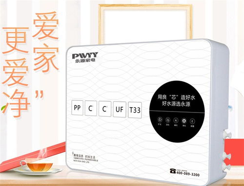 广西拓客会销礼品批发 厂价直供与出版物批发的全方位指南