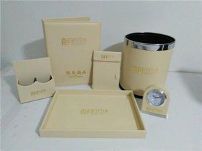 尊浦厂家直销 广州酒店皮具套装定制指南与皮革制品销售优势