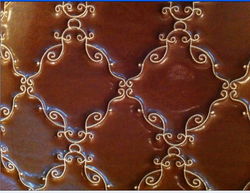 杭州纽卡皮革制品公司 匠心独运，品质非凡的皮革制品销售专家