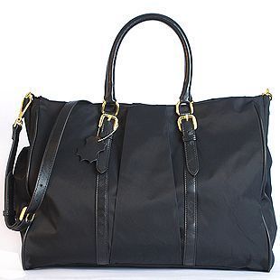 森帕特皮革制品 打造女式手袋的卓越品质与全球视野