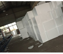 多元拓展 探索皮革制品的广阔销售蓝海