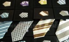 内蒙古东宝皮革制品 深耕皮革制品销售，铸就品质与信誉的行业典范