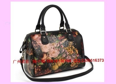 皮革制品数码印花设备全解析 广东皮革平板印花机选购指南