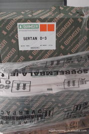 无极县锦平化工 专业皮革化学品与皮革制品销售服务