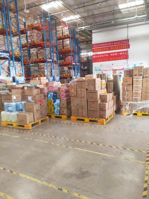类型:个体工商户成立日期:2023