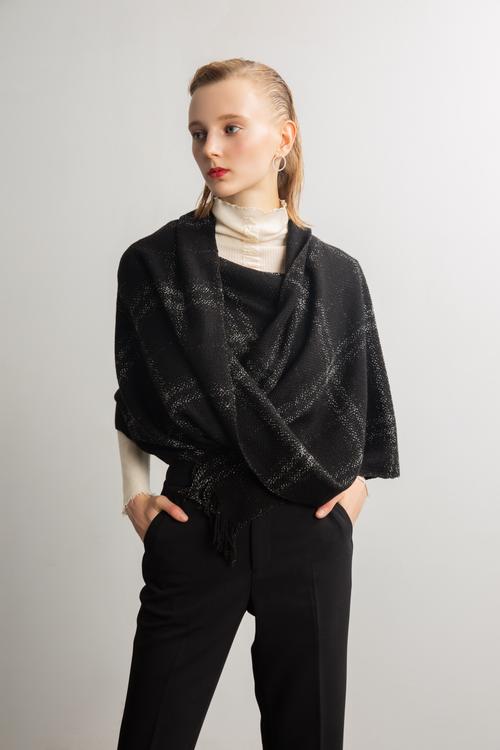公司经营范围包括:服装设计,服装服饰及辅料,鞋帽,针纺织品,皮革制品