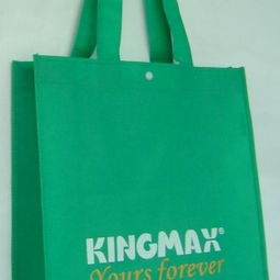 无纺布袋批发选东跃，优质价格保障——雄县东跃无纺布包装厂全面解析