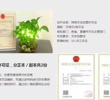 高清图片在出版物批发领域的应用与价值